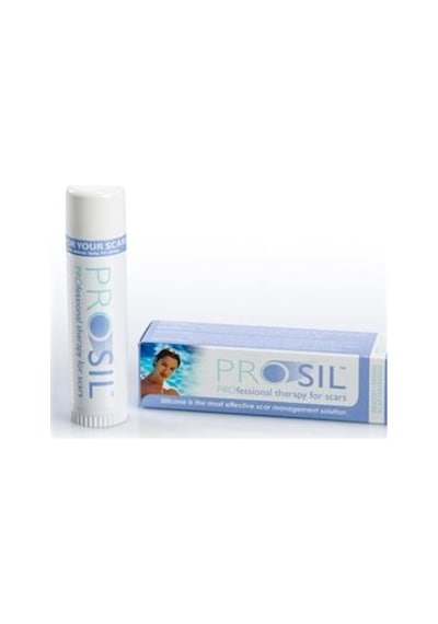 Prosil 4.25 Gram Sürülebilir Silikon Jel