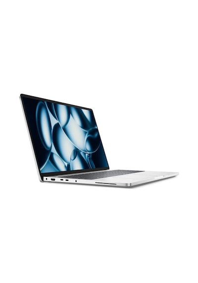 Dell Pro 16  BTO107PC16250P334 Ultra 7-255U64 GB 2 TB SSD 16" Dos Dizüstü Bilgisayar