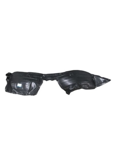 Nıssan Qashqaı J10 07/09 Ön Çamurluk Davlumbazı Sol Ltns6193 Tw - Çamurluk