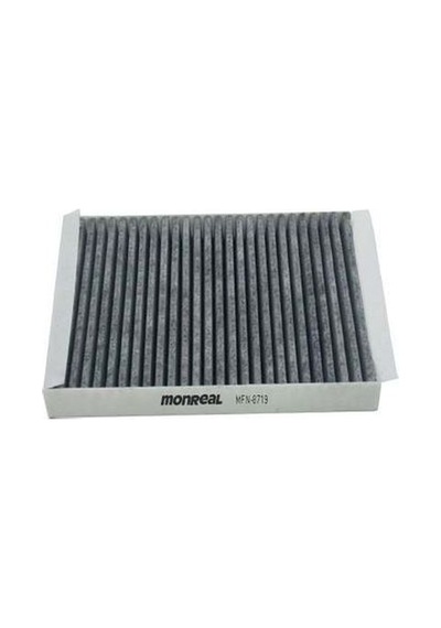 Monreal 8719 Polen Filtresi Mercedes Benz C Klas Cls E Klas G Klas Gl Glc Gle M Klas 1668300018