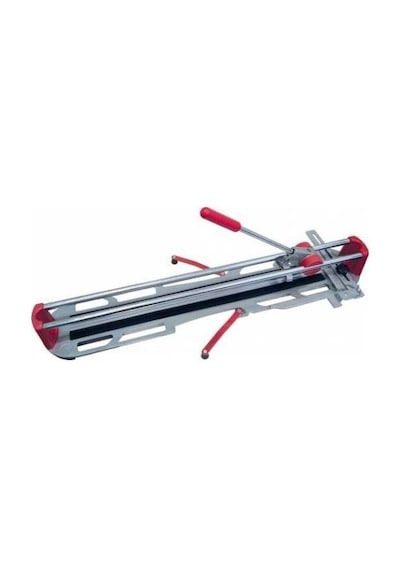 Promaster Ms52553 Seramik Fayans Kesme Makinası Makinesi 60 CM N11.1319