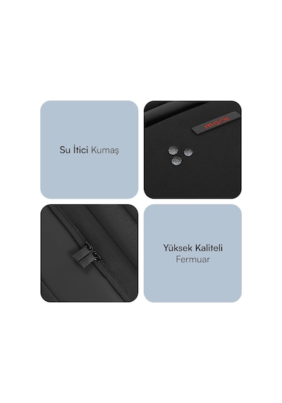 Business X Mcc-805 15.6 İnç Laptop Sırt Çantası, Mackbook Sırt Çantası, Usb Şarj Portlu Bilgisayar Ve Notebook Çantası, Kadın Erkek Bilgisayar İş Çantası, Üniversite Okul Çantası, Siyah Business X Mcc-805 15.6 İnç Laptop Sırt Çantası, Mackbook Sırt Çantası, Usb Şarj Portlu Bilgisayar Ve Notebook Çantası, Kadın Erkek Bilgisayar İş Çantası, Üniversite Okul Çantası, Siyah