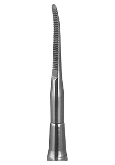 Staleks Pro Pe-60-4 Batık Tırnak Törpüsü