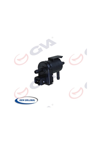 Elektrovalf Doblo 1.3 1.9 Jtd Bravo Ii 1.4 T Jet 504650383
