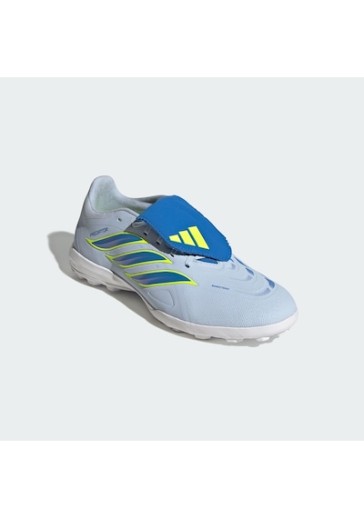 Adidas Jr7874 Predator League Ft Tf Erkek Halısaha Mavi
