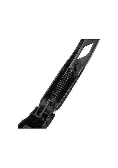 Bmw 6 Serisi E63 E64 Sağ Ön Cam Silecek Kolu 2004--2010