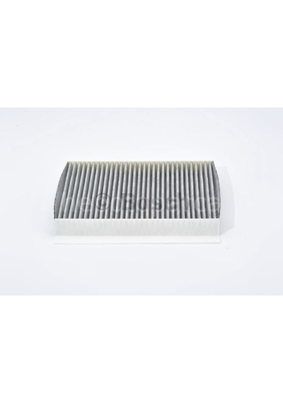 Cıtroen Xsara Picasso 1.6i 01.2000 - 04.2010 Bosch Filtre Seti Filitre