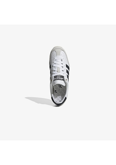 adidas Japan Kadın Beyaz Spor Ayakkabı Ih5489 Beyaz