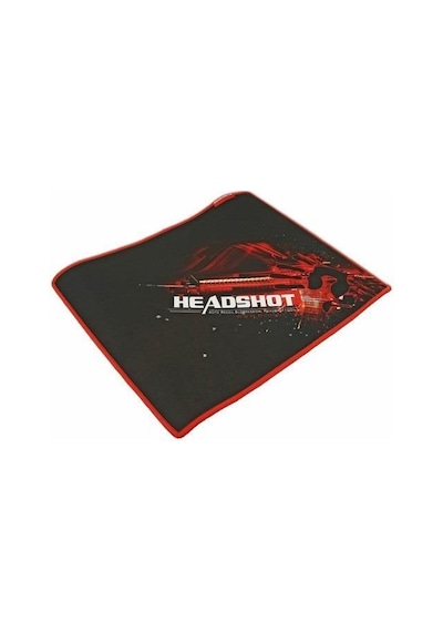 Bloody B-070 Game Mouse Pad - Large