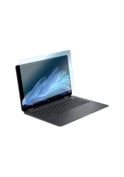 Hp Omnibook Ultra Flip X360 Ekran Koruyucu 14 İnç Nano 16:10