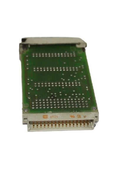 6fx1822-1bx04-2c 2.el