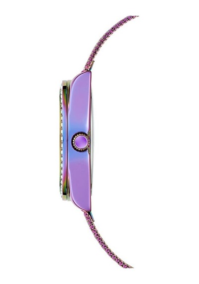 Guess GUGW0748L3 Kadın Kol Saati