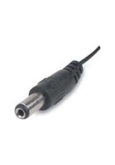 Powerjack Kablo 100' Lü Pkt