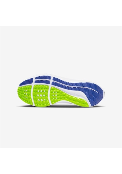 Nike Air Zoom Pegasus 39 Koşu Ayakkabısı Dm4015-100 Beyaz