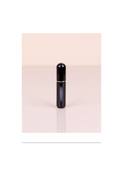 Parfüm Şişesi 8 Cm Metal 1 Adet Royaleks-1036 39681290