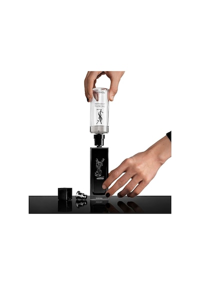 Yves Saint Laurent Myslf Erkek Parfüm Refill EDP 150 ML