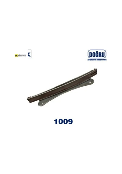 Zincir Gergi Paleti Corsa C-d-astra H-astra G 5636442/ 93177300/ 93193053/ 6 Doğru Kauçuk Dk-1009