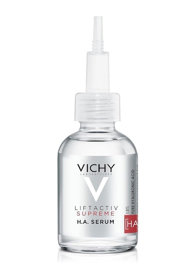 Liftactiv Kırışıklık Karşıtı Dolgunlaştırıcı Serum 30 Ml 3337875719209