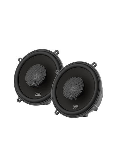 Jbl Stadium 52f Coaxiel 13cm Hoparlör