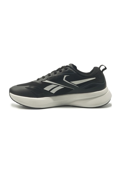 Reebok Max Stride Iı Siyah Erkek Koşu Ayakkabısı 000000000102697741