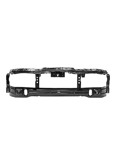 Ford Fıesta 00/02 Ön Panel Komple Oran - Oem Yedek Parça
