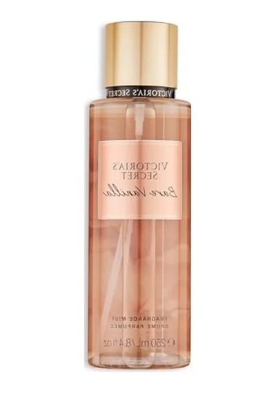 Fragrance Mist - 250 Ml