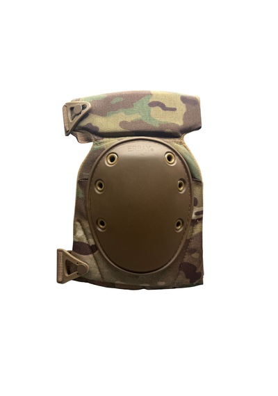 Erbay Kp005 Kamuflaj Taktik Dizlik Diz Koruyucu Taktikal Askeri Tpe Ppc Sert Kabuk Epdm Eva Darbe Emici Naylon Ergonomik Airsoft Paintball Outdoor En 14404 Erbay Kp005 Kamuflaj Taktik Dizlik Diz Koruyucu Taktikal Askeri Tpe Ppc Sert Kabuk Epdm Eva Darbe Emici Naylon Ergonomik Airsoft Paintball Outdoor En 14404