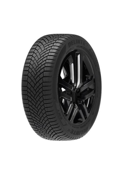 Delinte 205/55r16 91v Aw7  Dört Mevsim Lastiği 2026