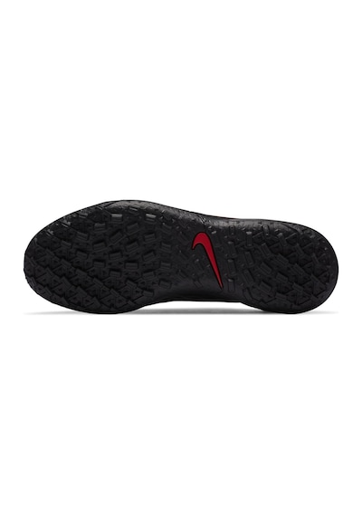 Nike Jr Tiempo Legend 8 Çocuk Halı Saha Ayakkabısı (Dar  Kalıp) Çok Renkli