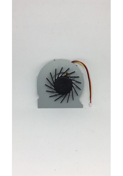 Foxconn Nt510 Yeni Cpu Fan