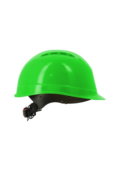 Starline 1470-al Hdpe Havalandırmalı