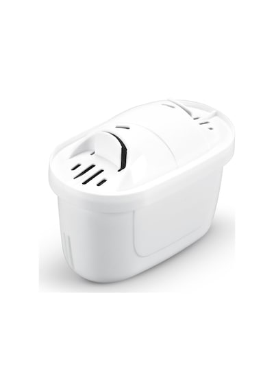 Purepro I Su Arıtma Sürahisi Filtresi 2 Adet Filtre I Jugg Ve Brita Maxtra + Pro İle Uyumlu