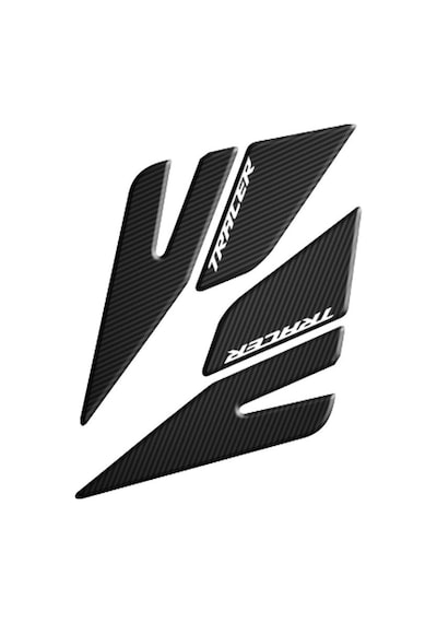 Yamaha Mt09 Tracer Yan Pad 002