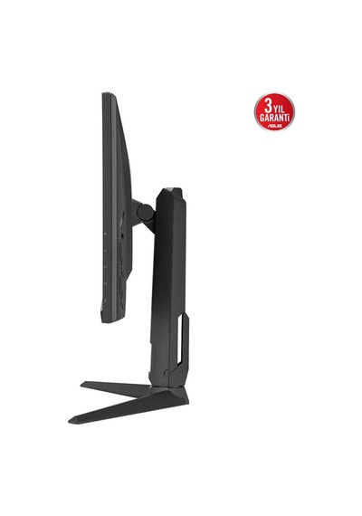 Asus Tuf Gaming Vg279qml5a 27 240hz 0.3ms Pivot Ips Gaming Cece5asu0307