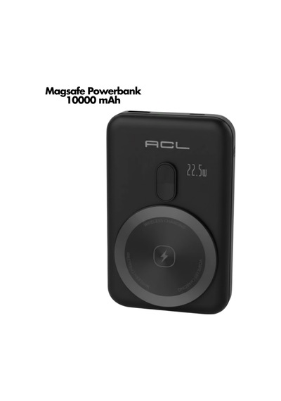 Pw115 Magsafe Semel Kulaklıklar Ürün