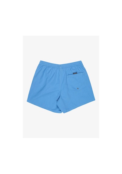 Everyday Solid Volley 15" Riviera