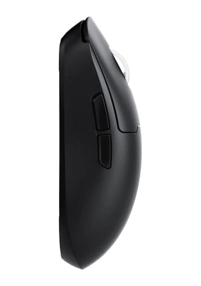 A5 V2 Ultra Black 8k Hz Kablolu + 4k Hz Kablosuz Gaming Mouse Mc-a5v2-7 Diğer