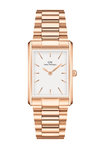 Daniel Wellington Dw00600702 Kadın Kol Saati Diğer