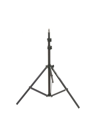 Deyatech Flaş Ayagı Paraflaşh Ayagı Işık Ayagı 2.8Cm