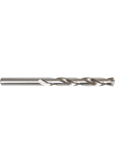 Metabo Hss-G Metal Uç 3 Mm 6.27872 Siyah