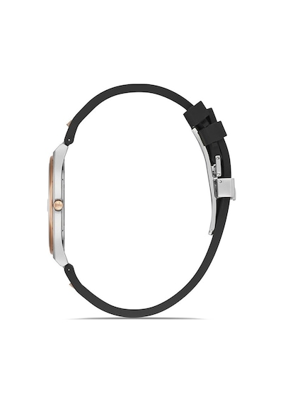 Momentus Em345t-04br Erkek Kol Saati