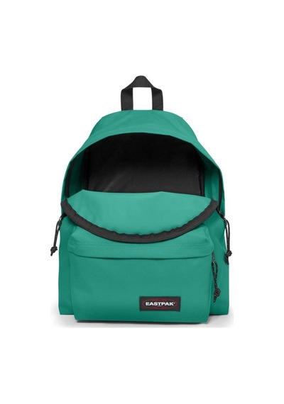 Eastpak Sırt Çantası Padded Pak'r Botanic Green Ek0006206j81
