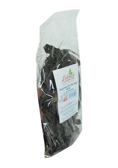 Hava Civa Otu Kökü Doğal 100 Gr Paket
