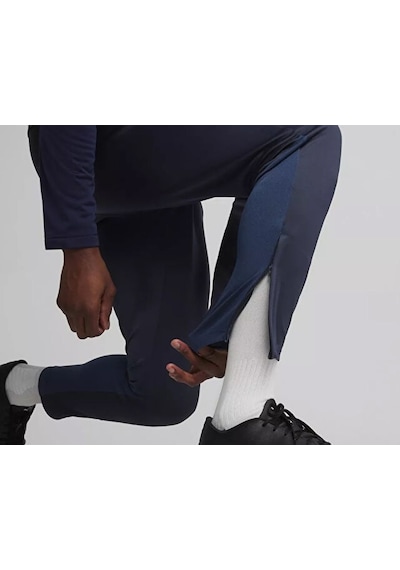 Puma Teamgoal Training Pant Erkek Futbol Antrenman Eşofman Altı 65863906 Lacivert Lacivert