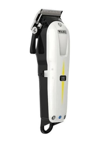 Wahl Super Taper Cordless 08591-2316
