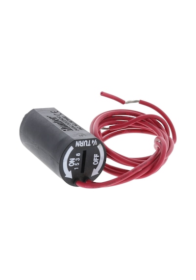 Hunter 24 Volt Bobin