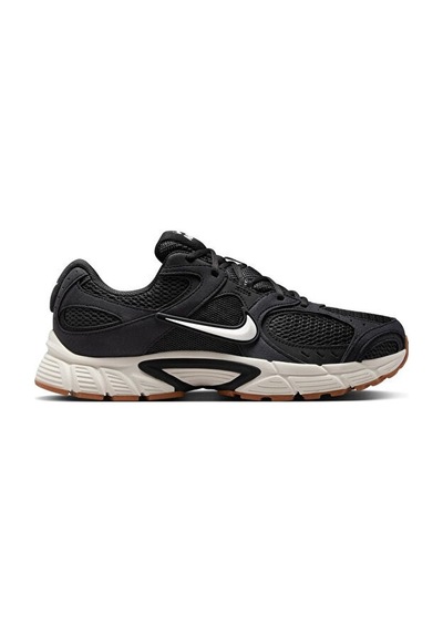 Nike Nıke V5 Rnr Unisex Günlük Ayakkabı Iı6292-004 Siyah Renkli