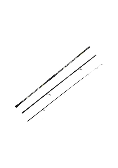 Kendo Palamita Surf 420cm 250gr 3 Parça Olta Kamışı