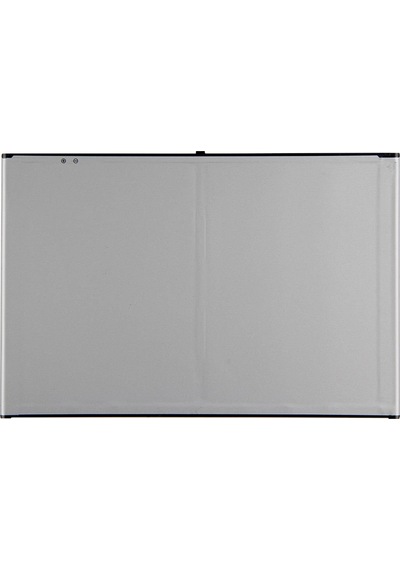Galaxy Uyumlu Tab Active Pro Sm-t540 Batarya Pil