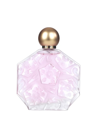 Jean Charles Brosseau Ombre Fleurs Rose Unisex Parfüm EDT 100 ML